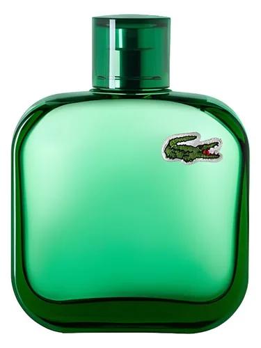 Eau de Lacoste L.12.12. Green — Lacoste Fragrances