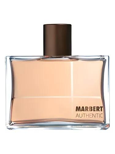 Authentic — Marbert