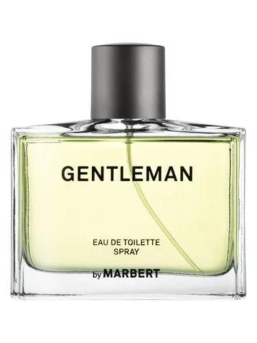 Gentleman — Marbert