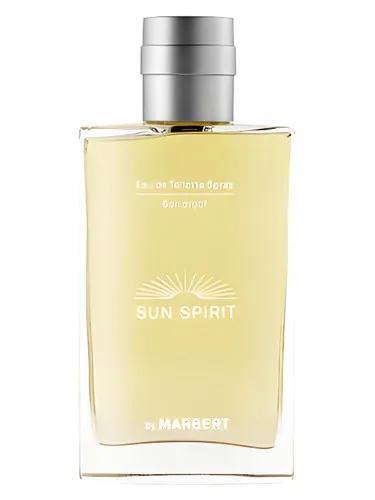 Sun Spirit — Marbert