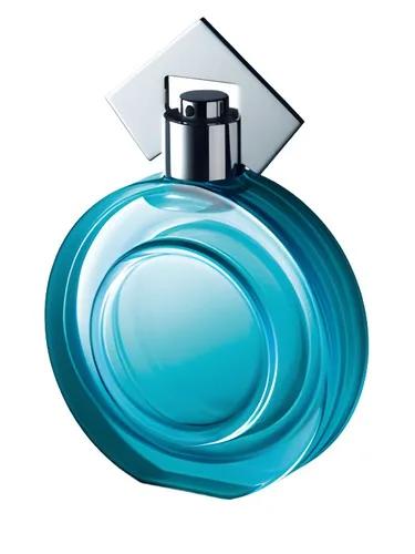 Urban Lovers for Him — Oriflame