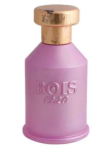 Kimono Rose — Bois 1920