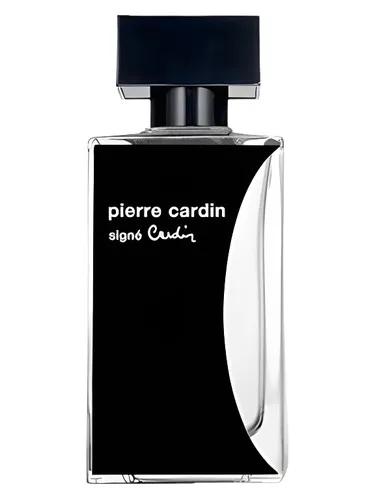 Signe Cardin for Him — Pierre Cardin