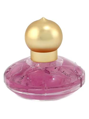 Casmir Fragrance Festival Pink — Chopard