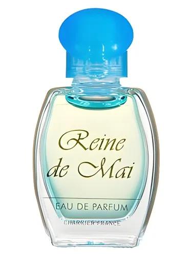 Reine de Mai — Charrier Parfums