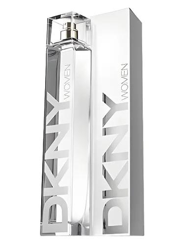 Donna Karan Women Energizing — Donna Karan