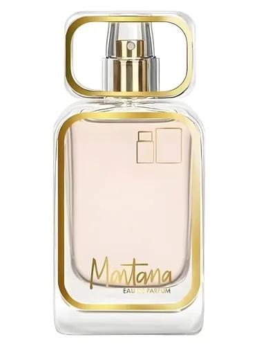 Montana 80 — Montana