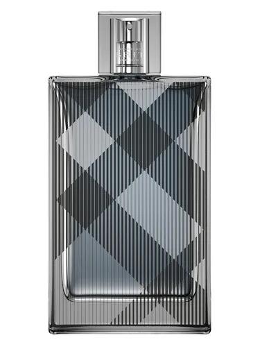 Burberry Brit for Men — Burberry