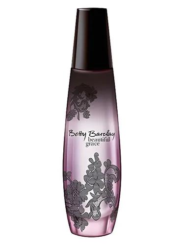 Beautiful Grace — Betty Barclay