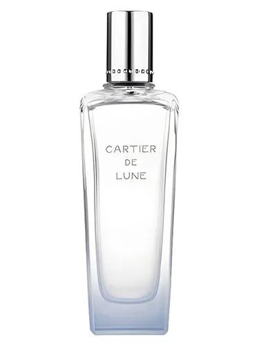 Cartier De Lune — Cartier