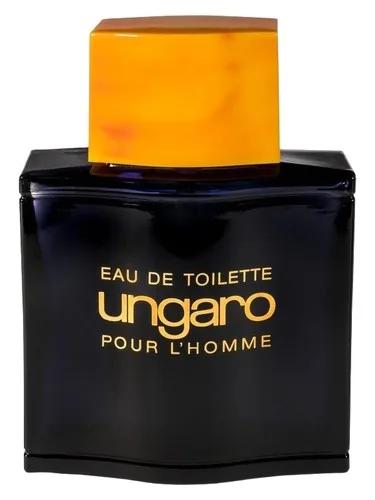 Ungaro pour l'Homme II — Emanuel Ungaro