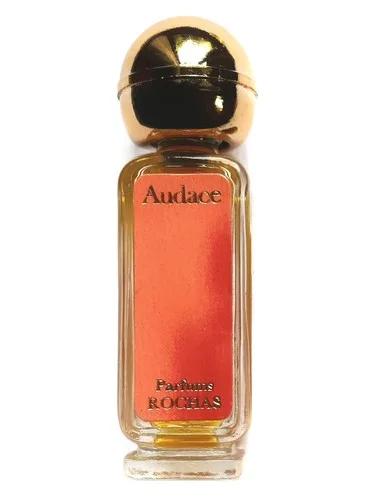 Audace — Rochas
