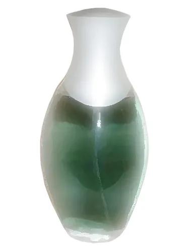 Millennia — Avon