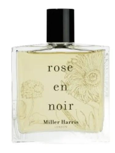 Rose En Noir — Miller Harris