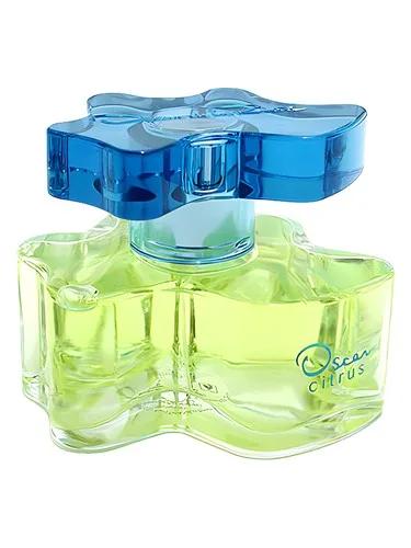 Oscar Citrus — Oscar De La Renta