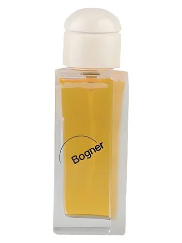 Sonia — Bogner