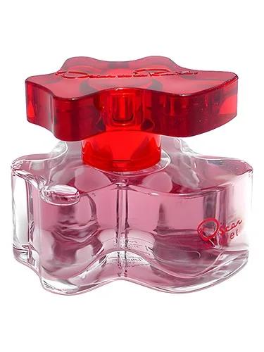 Oscar Violet — Oscar De La Renta