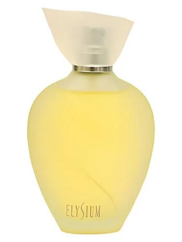 Elysium — Clarins