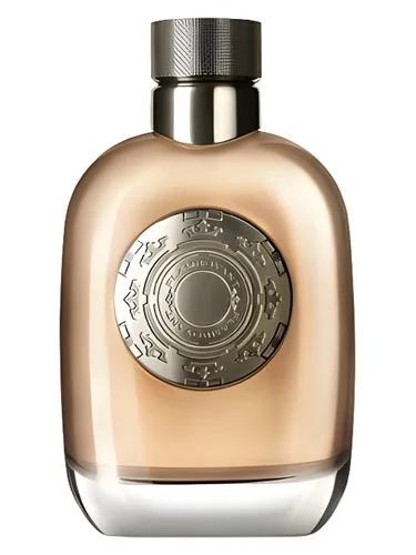 Flamboyant — Oriflame