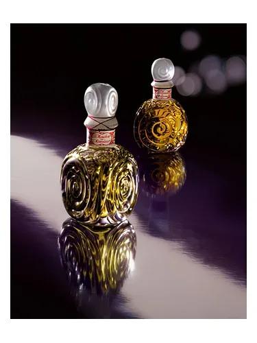 Voilette de Madame — Guerlain