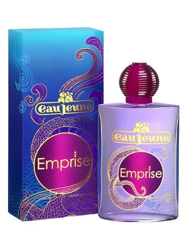 Emprise — Eau Jeune