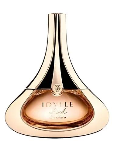Idylle Duet — Guerlain