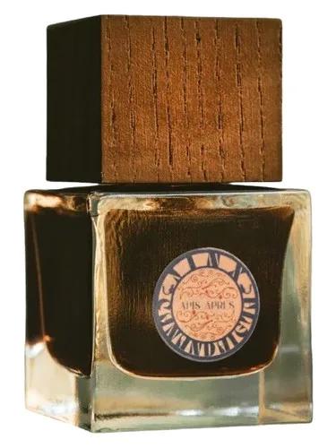 Apis Cerana — Jinx