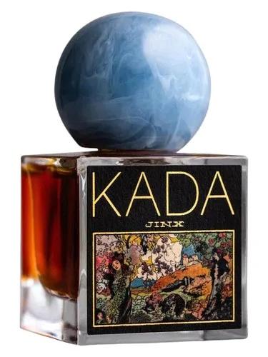 Kada — Jinx