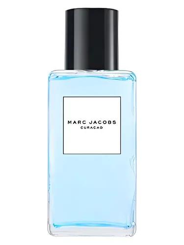 Cocktail Splash Curacao — Marc Jacobs