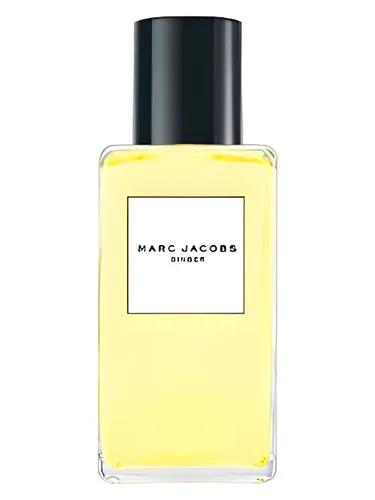 Cocktail Splash Ginger — Marc Jacobs