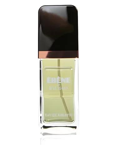 Ebene — Pierre Balmain
