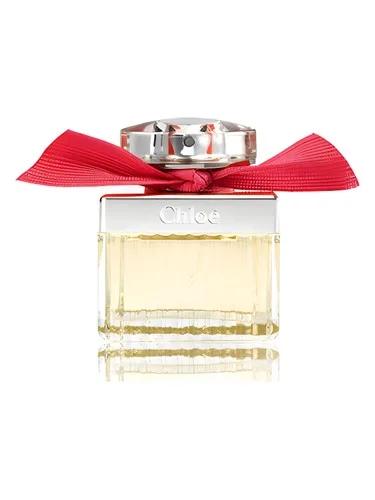 Chloé Rose Edition — Chloé