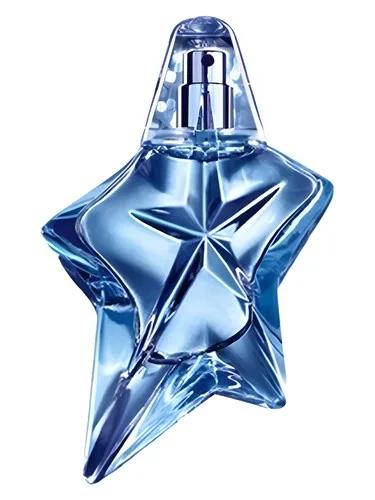 Angel Étoile Séduisante — Mugler