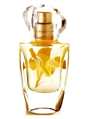 In Bloom — Avon