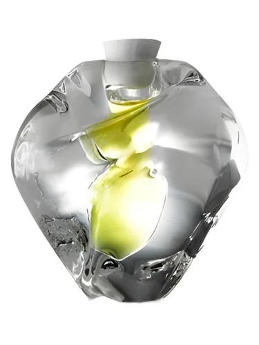 Humanity — MCMC Fragrances
