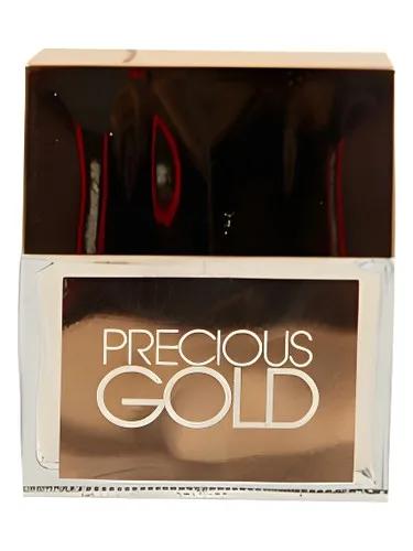 Precious Gold — Pimkie