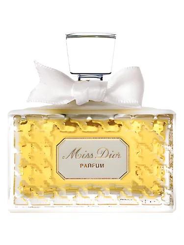 Miss Dior Parfum — Dior
