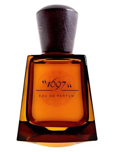 1697 — Frapin