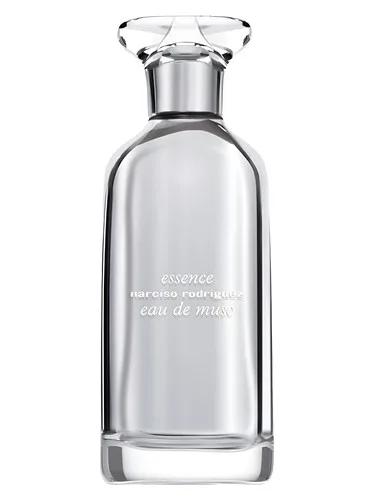 Essence Eau de Musc — Narciso Rodriguez