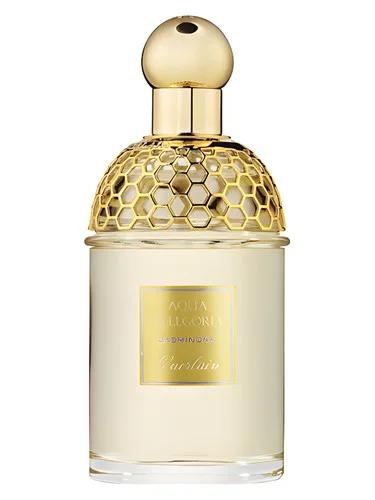 Aqua Allegoria Jasminora — Guerlain
