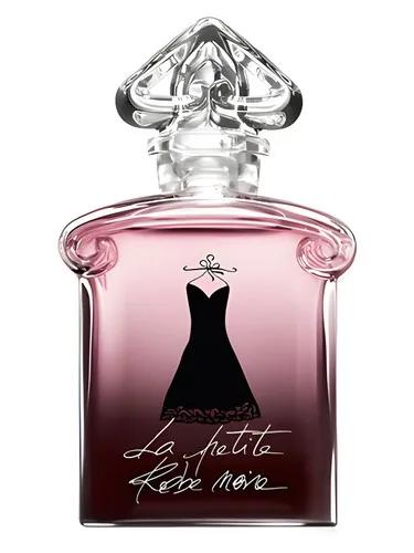 La Petite Robe Noire 2 — Guerlain