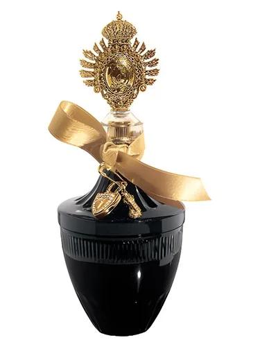 Couture Couture Luxury Edition — Juicy Couture