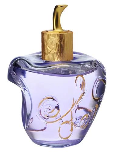 Lolita Lempicka le Premier Parfum Eau de Toilette Morsure d'Amour — Lolita Lempicka