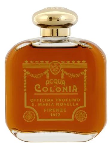 Frangipane — Santa Maria Novella