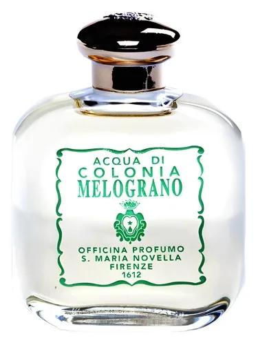 Melograno (Pomegranate) — Santa Maria Novella