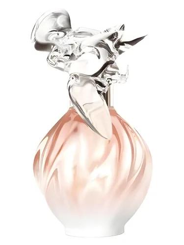 L'Air — Nina Ricci