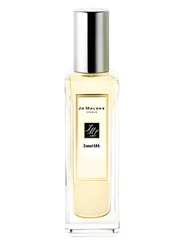 Sweet Milk — Jo Malone London