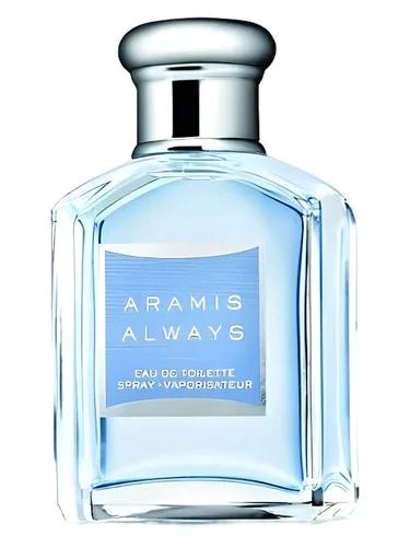 Aramis Always for Him — Aramis