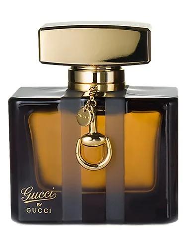 Gucci by Gucci Eau de Parfum — Gucci