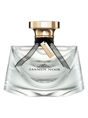 Mon Jasmin Noir — Bvlgari